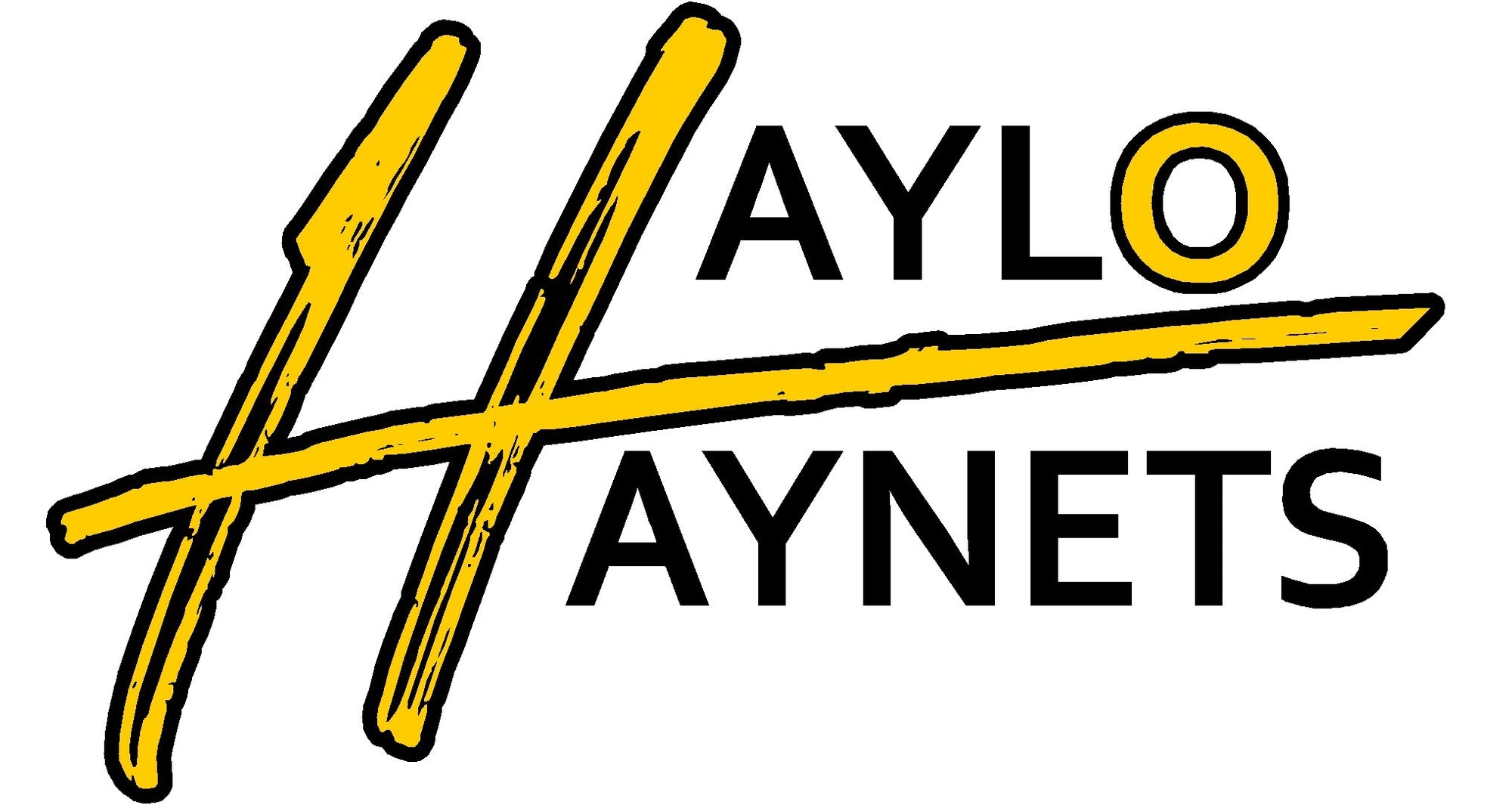 Haylo Haynets, LLC