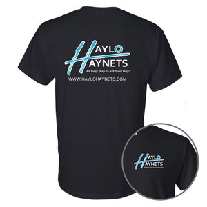 Men's Haylo T-Shirt