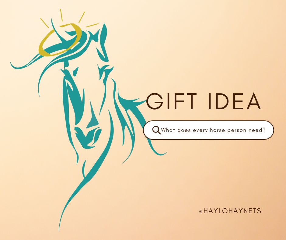 Gift card for Haylo Haynets