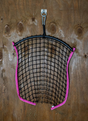 Haylo Haynet Limited Edition