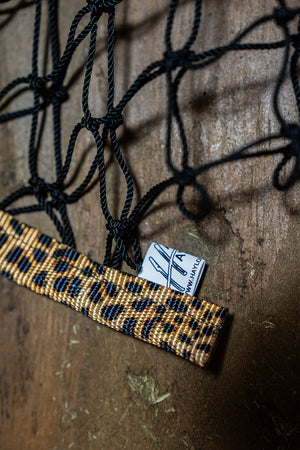 Haylo Haynets Limited Ediiton