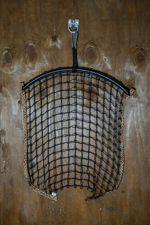 Haylo Haynet Limited Edition