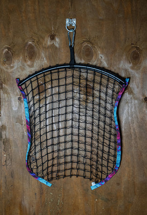 Haylo Haynets Limited Edition Wicked