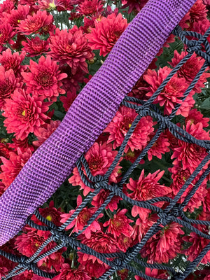 Maroon Limited Edition Haynet