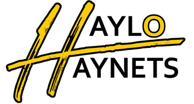 Haylo Haynets, LLC