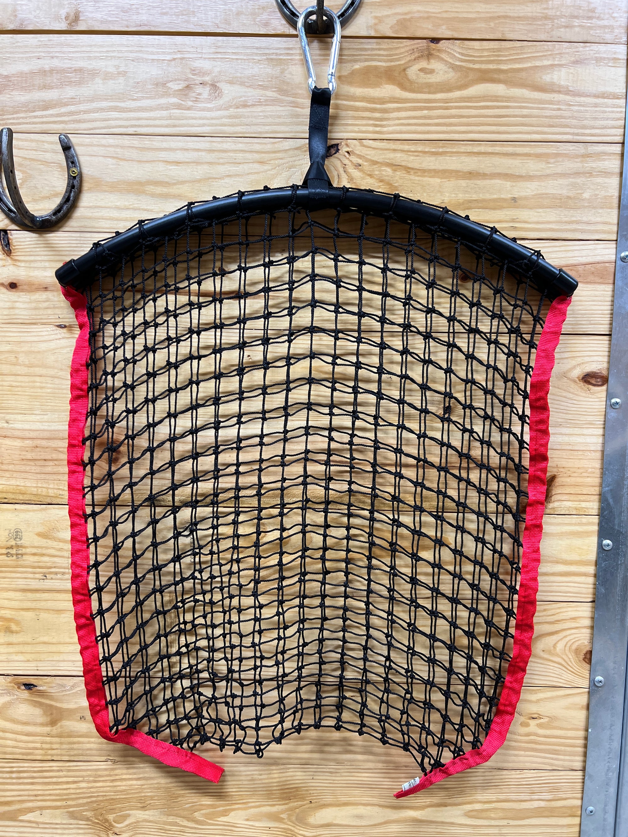 Regular Net