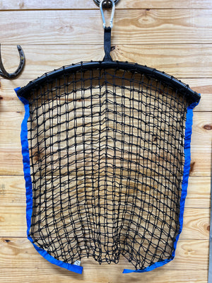 Regular Net