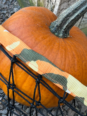 Haylo Haynet Limited Edition