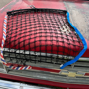 Limited Edition Haylo Haynet