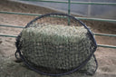 Haylo Haynets Square Bale Net