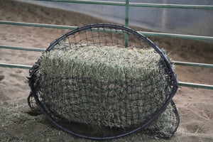 Haylo Haynets Square Bale Net
