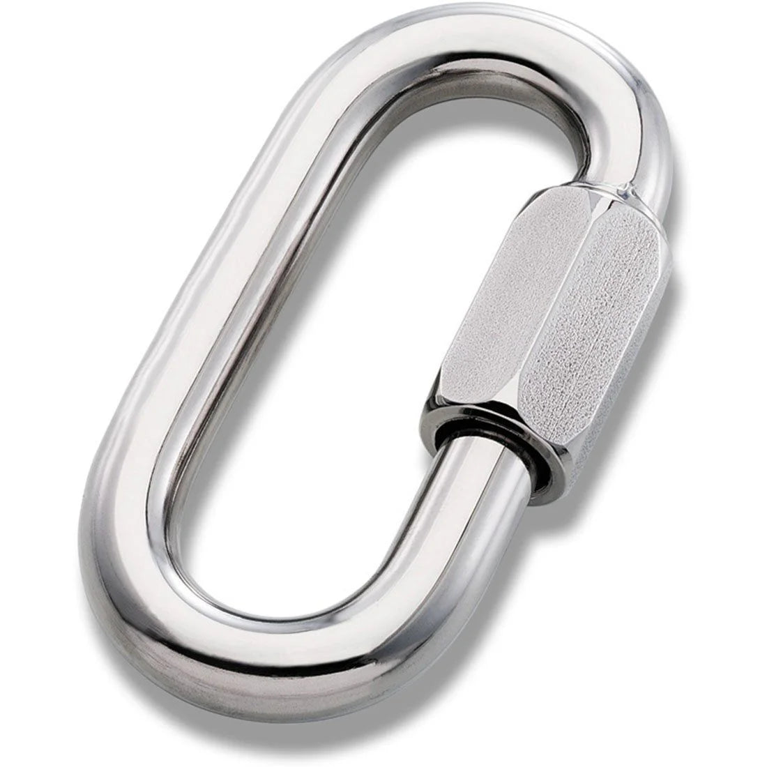 1/2" Quick Link