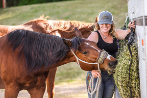 Haylo Haynet Clothing and apparel