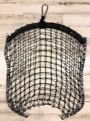 Limited Edition Haylo Haynet